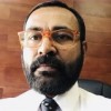 U.H.C. Priyantha