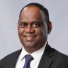 K.Ravindra Pathmapriya