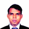 K.P.R. Fernando